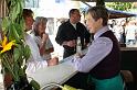 090912_13_strassenfest (31)